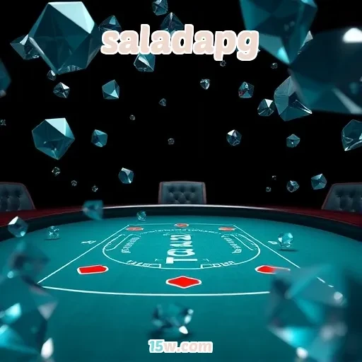 saladapg: Os Jogos de Ação que Vão Testar Seus Limites