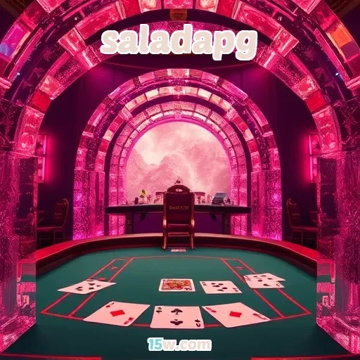 saladapg: Venha Acelerar nas Corridas Virtuais Mais Empolgantes!