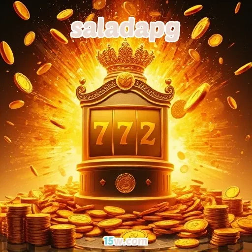 saladapg: Mergulhe na Adrenalina dos Jogos de Tiro Brasileiros