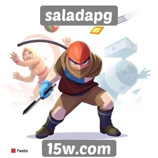 Análise da popularidade dos jogos no saladapg