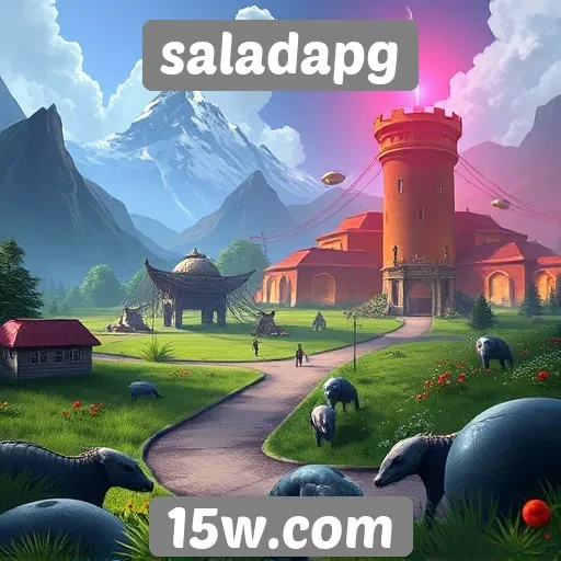 Comparativo de gráficos em jogos do site